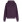 O'neill Γυναικείο φούτερ Future Surf Society Hoodie